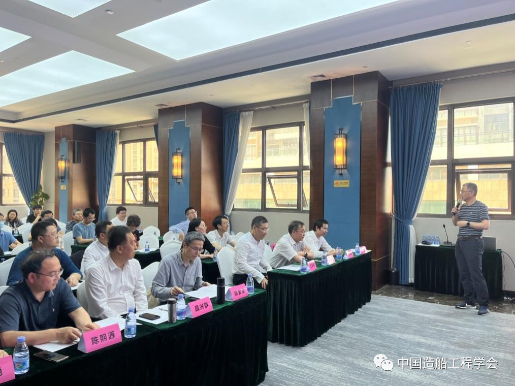 微信圖片_20230417155025.png 微信圖片_20230417155025.png