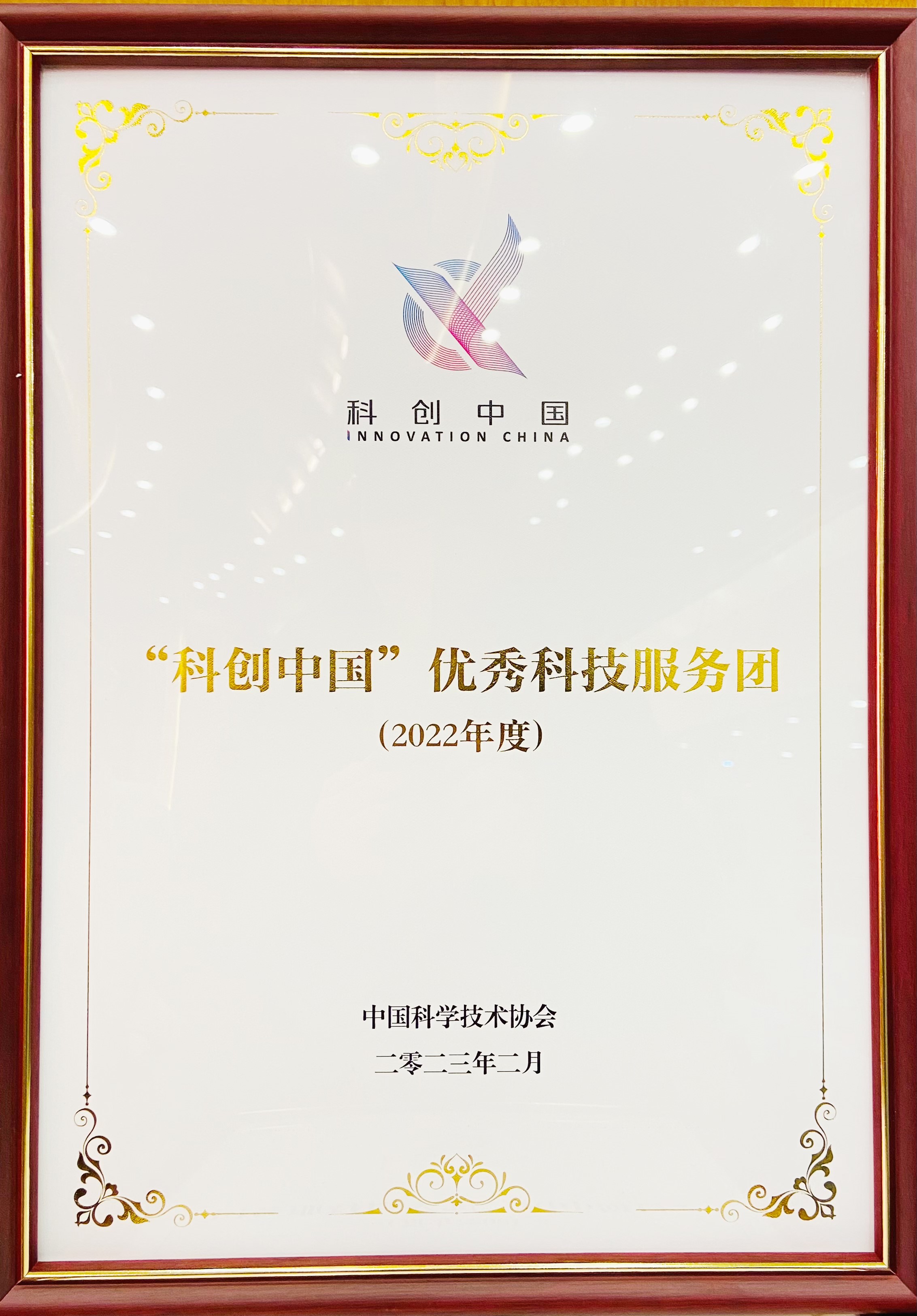 111111111.jpg 111111111.jpg