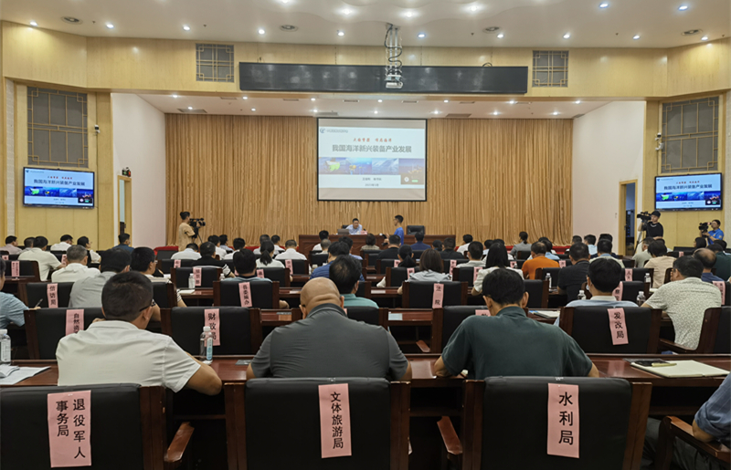 6_副本.jpg 6_副本.jpg